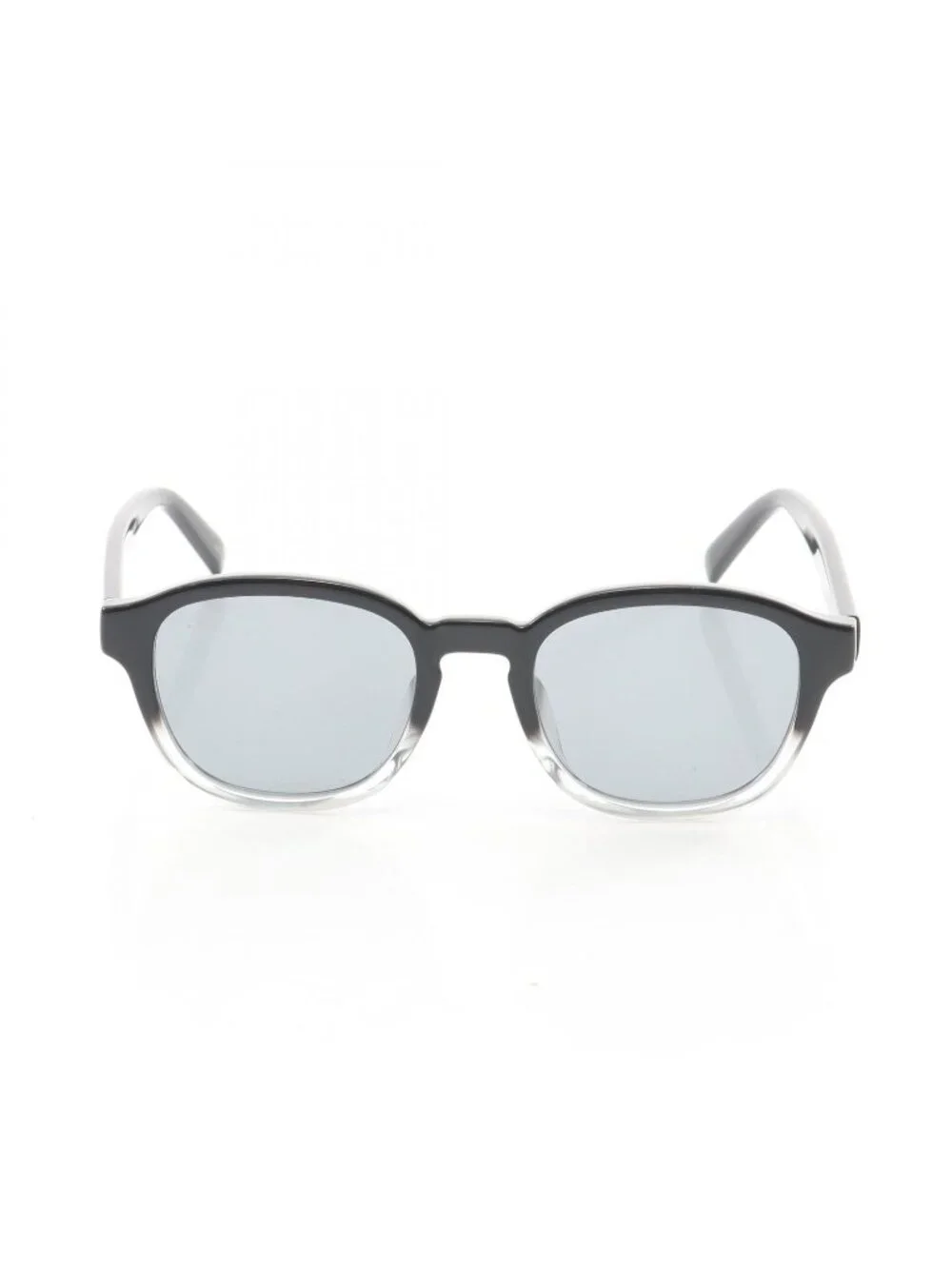 Gucci Sunglasses New Eyewear
